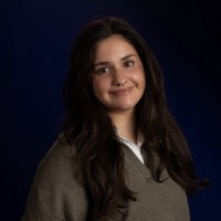 Julia Diromaldo