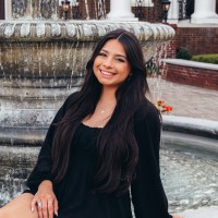 Emily Lopez