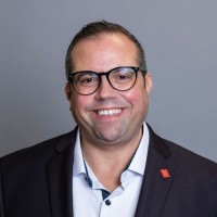 Michael Benitez