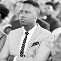 Mugisha Christian