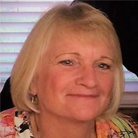 Debbie Reiter