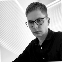 Martin Holm