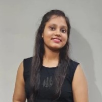 Kanishka Singhal