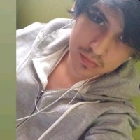 Brandon Ramos Salazar