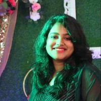 Shruti Tekriwal
