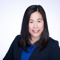 Nok Tamphanuwat Leung