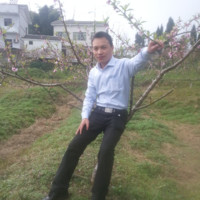 欧如飞