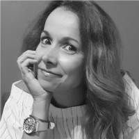 Cecilia Chiappano