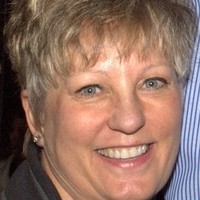 Mary Vierthaler