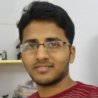 Narra Srivastava Reddy