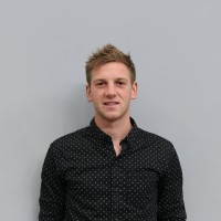 Adam Hillis