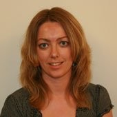 Marianne Lynge Jensen