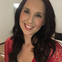 Kelly-Jade Dingle