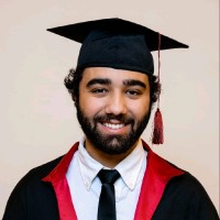 Leonardo Gaspar Rodrigues