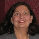 Debra DeForest