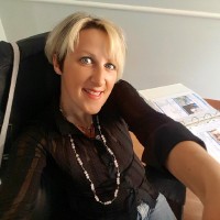 Vittoria La Bella