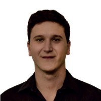 Martin Alejo Sanchez Milesi