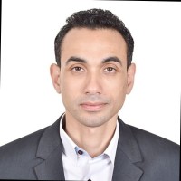 Abdelrahman Ali Mohamed Abdelrehim