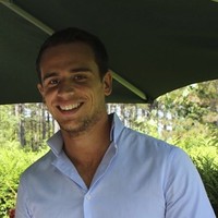 Julien Calafato