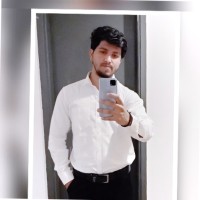 Ritesh B.