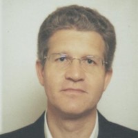 Walter Rossi
