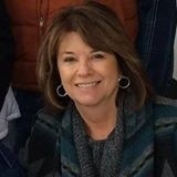 Claudia Briell