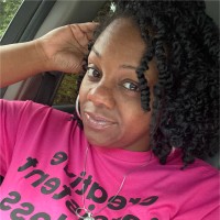 Keia Latrice