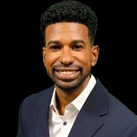Emmanuel Vasquez