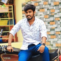 Ranjith Kumar