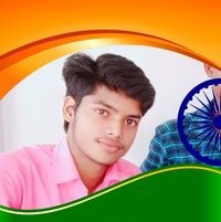 Kaushal Singh