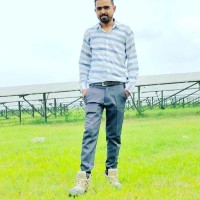 Narayan Parihar