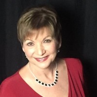 Jackie Sinclair