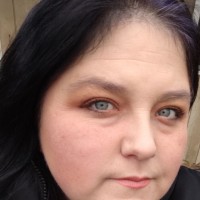 Suzanne Gorman
