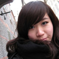 Ada Chen