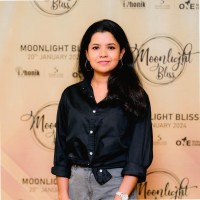 Iresha Wickramasinghe