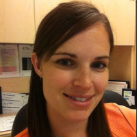 Beth Landowski