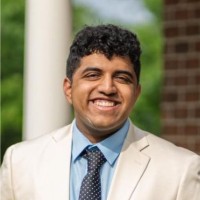 Abhiram Prathipati