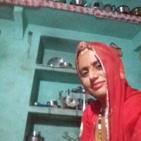 Sushila Sushila