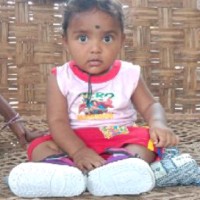 Thummala Srinivas