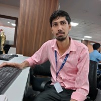 Sagar Sharma