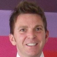 Kevin Deans