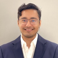 Kevin Joel Castañeda Alarcón