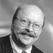 Thomas Friederich