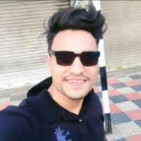Akshay Nandkar