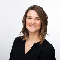 Stephanie McHale