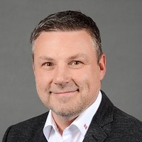 Andreas Preußler