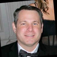 Jeffrey Brugge, P.E.