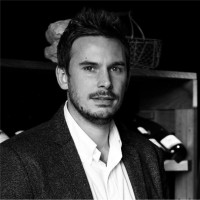 Romain Martin