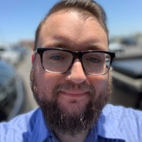 Christian J. Lowery, Bsw, Pmp
