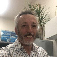 Gino Torresi